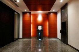 LaSante一番町 物件写真 建物写真5