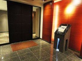 LaSante一番町 物件写真 建物写真6