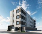 ウェルスクエア中延Ⅱ 物件写真 建物写真1