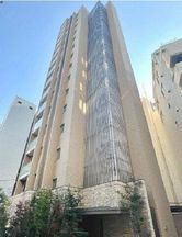 ブリリア本郷レジデンス 物件写真 建物写真1