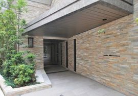 ブリリア本郷レジデンス 物件写真 建物写真6