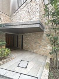 ブリリア本郷レジデンス 物件写真 建物写真7