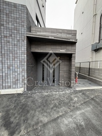 S-RESIDENCE新宿若松町 (エスレジデンス新宿若松町) 外観 物件画像6