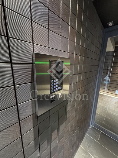 S-RESIDENCE新宿若松町 (エスレジデンス新宿若松町) 画像