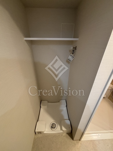 S-RESIDENCE新宿若松町 (エスレジデンス新宿若松町) 1LDK　部屋別写真
