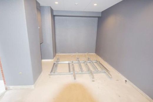 スパシエグランス横浜反町 物件写真 建物写真17