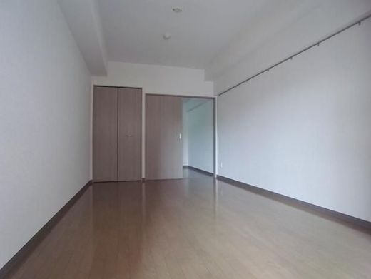 センターステージ 物件写真 建物写真14