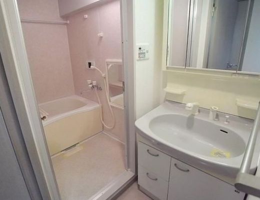 センターステージ 物件写真 建物写真18