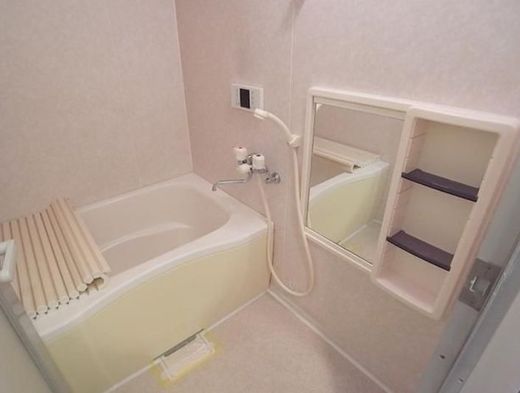 センターステージ 物件写真 建物写真19