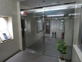 センターステージ 物件写真 建物写真7