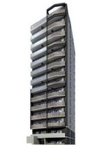 プレシャス 物件写真 建物写真1