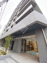 リビオメゾン御茶ノ水EAST 画像