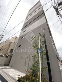 リビオメゾン御茶ノ水EAST 写真
