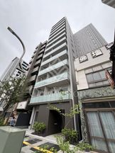 ブランシエスタ上野 画像