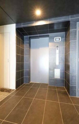 アーバンパーク志村坂上 物件写真 建物写真4