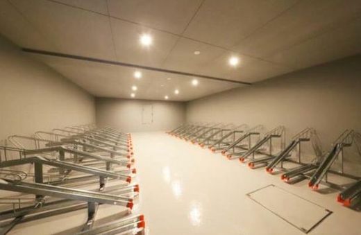 アーバンパーク志村坂上 物件写真 建物写真5