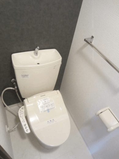東急ドエル・アルス本郷台 物件写真 建物写真14