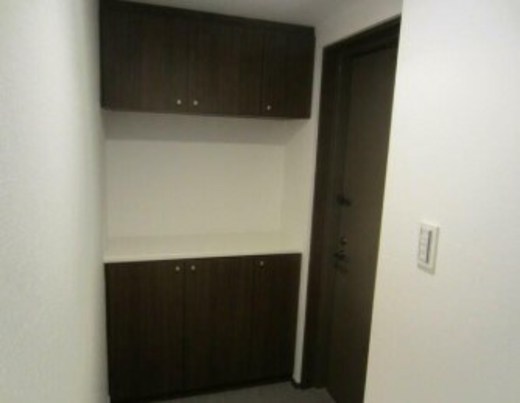 東急ドエル・アルス本郷台 物件写真 建物写真7