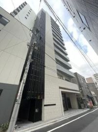 物件写真 建物写真1
