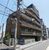 APAガーデン代々木 物件写真 建物写真3