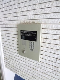 プロスペクト中央林間 物件写真 建物写真4