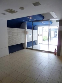 プロスペクト中央林間 物件写真 建物写真5