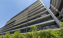 ザ・パークハウス横浜川和町ガーデン 物件写真 建物写真1