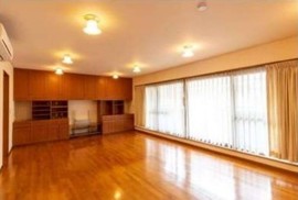 テラス三栄町 物件写真 建物写真6