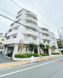 物件写真 建物写真1