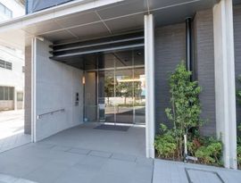 シティハウス赤羽レジデンス 物件写真 建物写真6