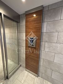 シエルクレール大森山王 画像