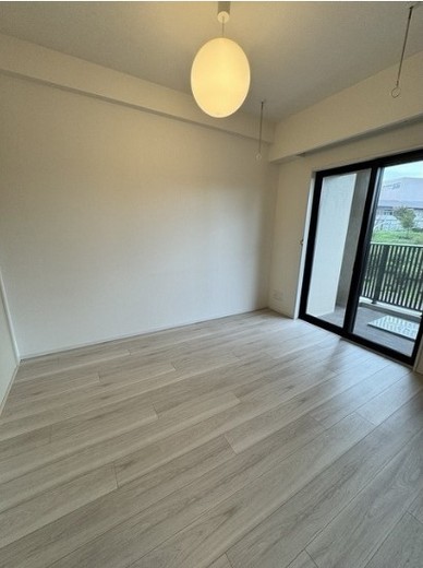 ドレッセ横浜十日市場サニーテラス 物件写真 建物写真15