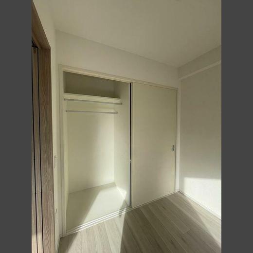ドレッセ横浜十日市場サニーテラス 物件写真 建物写真16