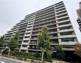 物件写真 建物写真1