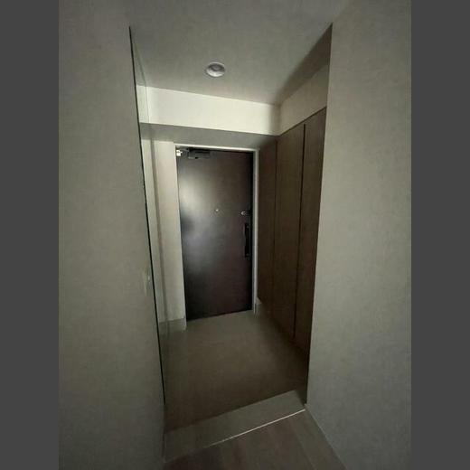 ドレッセ横浜十日市場サニーテラス 物件写真 建物写真5