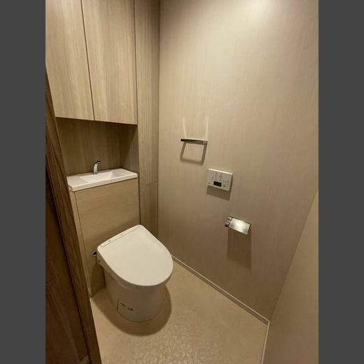 ドレッセ横浜十日市場サニーテラス 物件写真 建物写真9