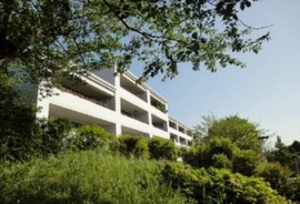 クリオレミントンハウス横濱山手ロワイヤル 物件写真 建物写真2