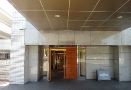 クリオレミントンハウス横濱山手ロワイヤル 物件写真 建物写真4