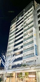 物件写真 建物写真1
