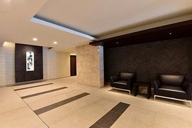 クリオ横須賀中央 物件写真 建物写真5