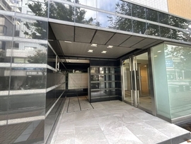 コンシェリアR 横濱桜木町 物件写真 建物写真2