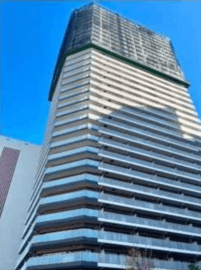 物件写真 建物写真1