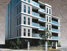 FAM ogikubo 物件写真 建物写真1