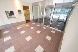 アルス日吉本町イオネス 物件写真 建物写真5