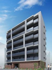 物件写真 建物写真1
