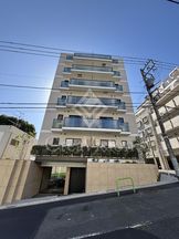 レフィールオーブ麻布仙台坂 画像