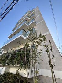 レフィールオーブ麻布仙台坂 画像