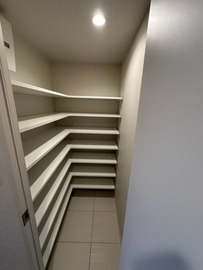 シーズンフラッツ本所吾妻橋 物件写真 建物写真10