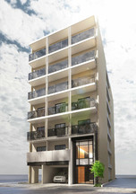 シーズンフラッツ本所吾妻橋 物件写真 建物写真1