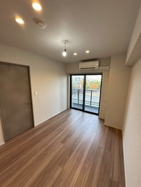 シーズンフラッツ本所吾妻橋 物件写真 建物写真7